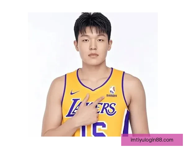杨瀚森伤情恢复无碍有望复出对阵奇才开启新赛季征程